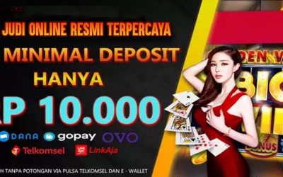 Apa yang Harus Diketahui Sebelum Bermain Sensational Jackpot di Pialasport