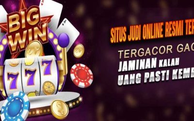 Langkah Mudah Klaim Promo Bet slot di Pialabet Tanpa Ribet