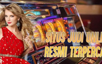 Review Lengkap Slot80 – Apakah Ini Situs Slot Online Terbaik?