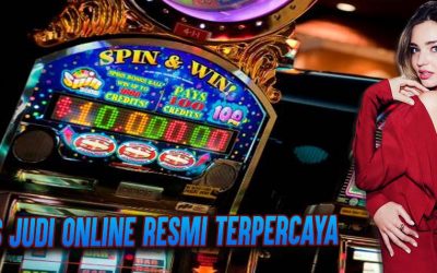 10 Tips Bermain Togel 4D agar Selalu Tembus!